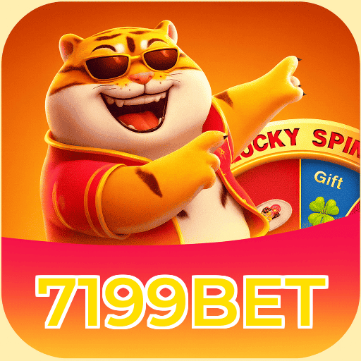 7199BET.com - Apostas Online, Cassino Ao Vivo e Mais - 7199BET