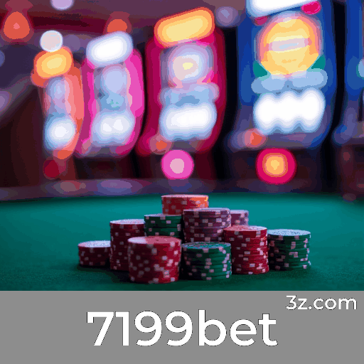 7199bet 