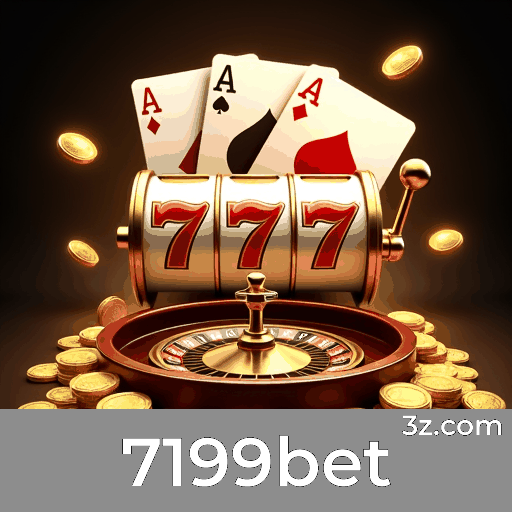 7199bet game mais image