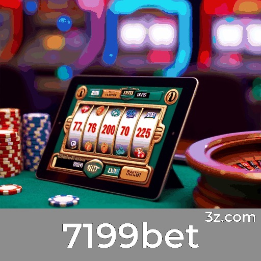 7199bet