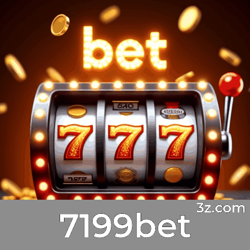 7199bet