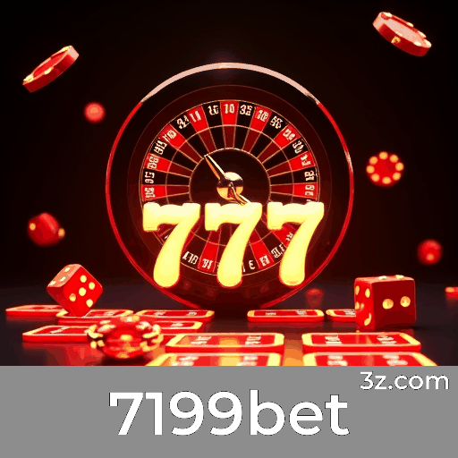7199bet game mais image