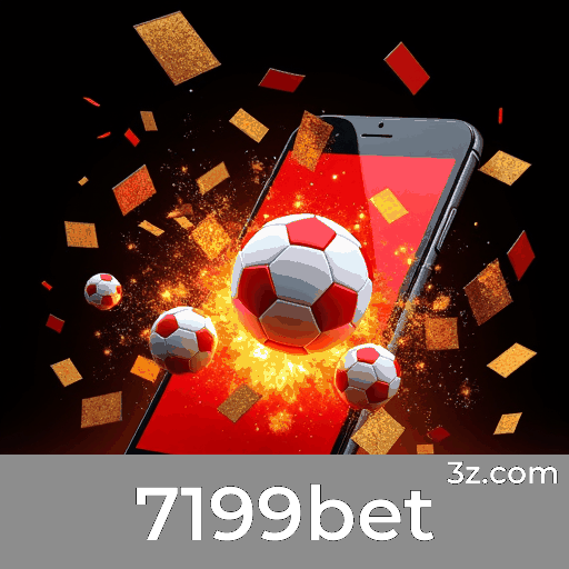 7199bet game mais image