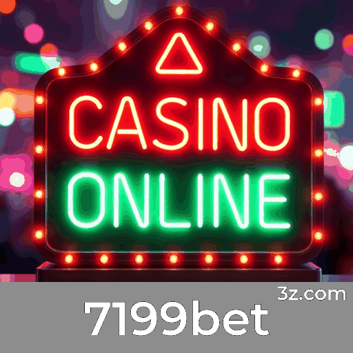 7199bet game mais image