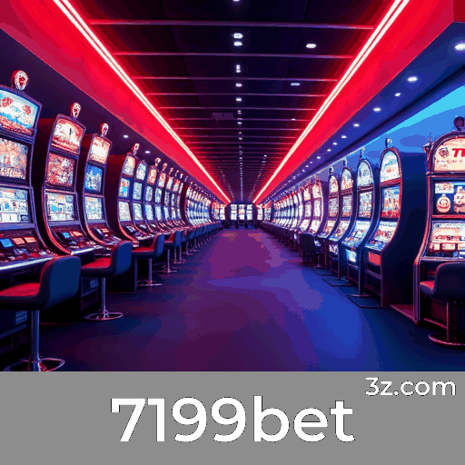 7199bet game mais image