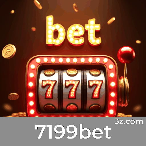 7199bet