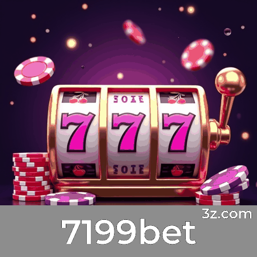 7199bet
