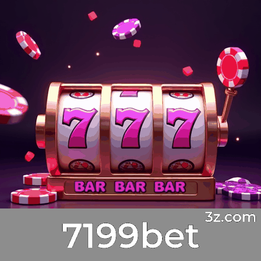 7199bet